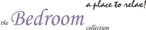 Bedroom Furniture at Your Price Furniture