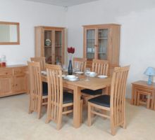The Banbury Collection