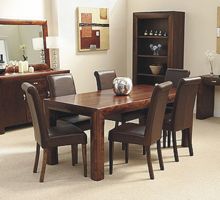 The Convex Collection