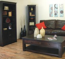 The Java Collection