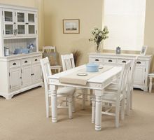 The Kristia Collection