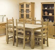 The Porto Collection