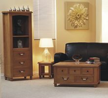 The Provencal Collection