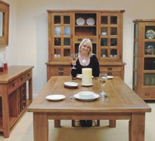 The Florence Collection