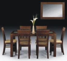 The Santiago Collection