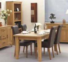 The Tuscany Collection